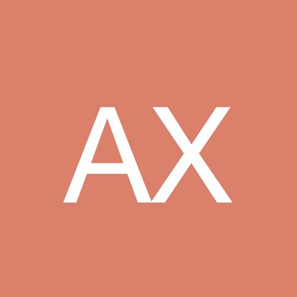 alixayavo
